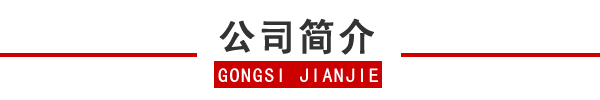 南開(kāi)區(qū)租車 (18).jpg