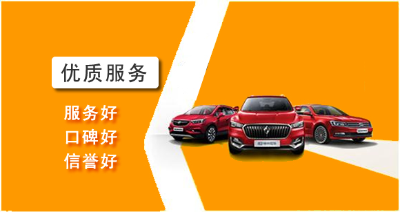 ?？谧廛?(4).jpg