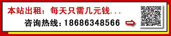 ?？谧廛?(2).jpg