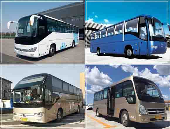 豐臺(tái)區(qū)汽車租賃公司電話