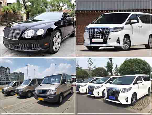 豐臺(tái)區(qū)汽車租賃電話