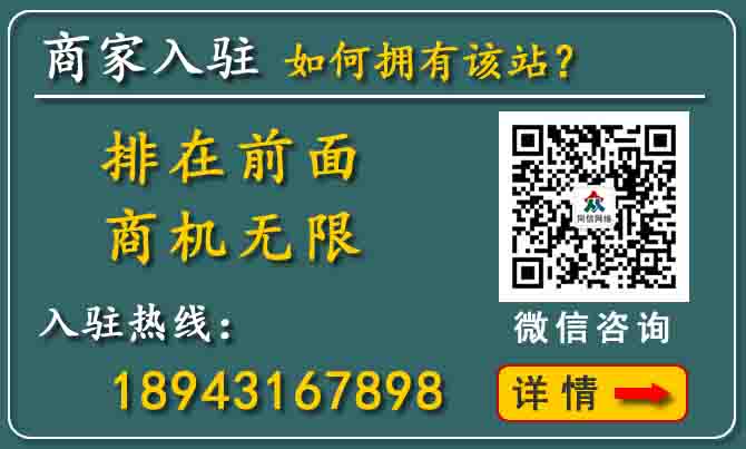 北京豐臺(tái)區(qū)汽車租賃價(jià)格
