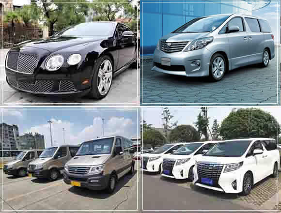 豐臺(tái)自駕車租賃多少錢一天