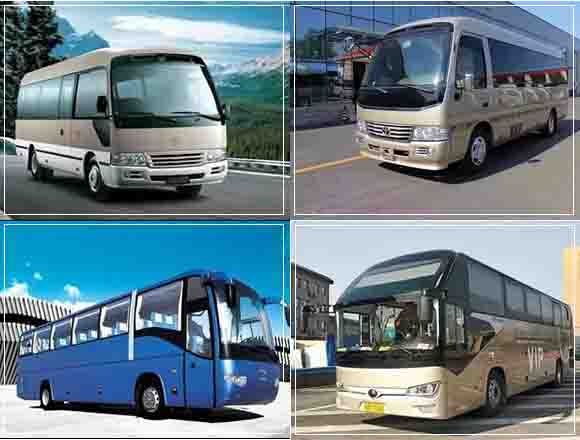 豐臺(tái)自駕車租車帶司機(jī)一天多少錢